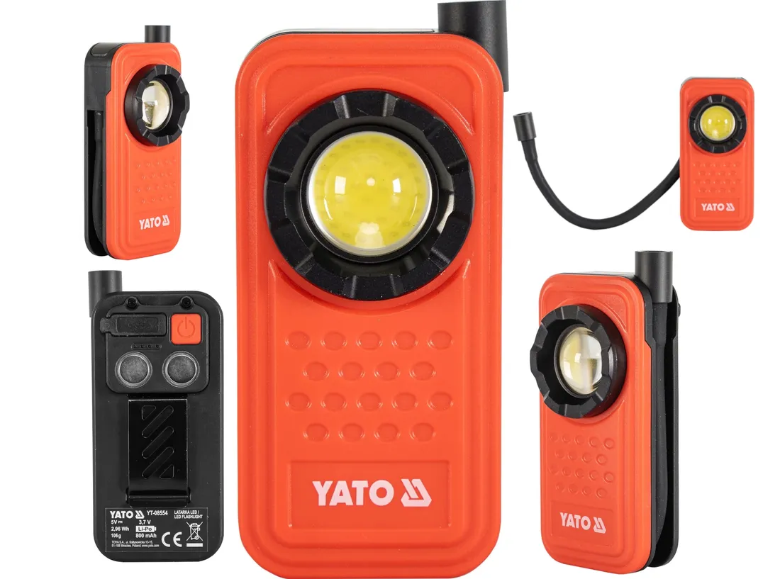 latarka-robocza-led-yato-600-lm-3w1-ip65-z-magnesem-i-akumulatorem-stan-nowy