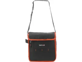 torba-narzedziowa-monterska-31x13x31cm-yato-wzmocniona-wytrzymala