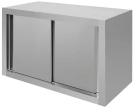 szafka-scienna-kuchenna-ze-stali-nierdzewnej-1500x400x650-yato