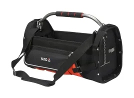 torba-narzedziowa-otwarta-yato-mocna-duza-51-5-cm-x-22-5-cm-profesjonalna