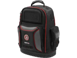 plecak-narzedziowy-monterski-wzmocniony-yato-wodoodporny-pojemny