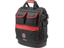 plecak-narzedziowy-monterski-duzy-wodoodporny-yato-wzmocniony-mocny