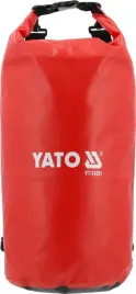 plecak-wodoszczelny-typu-worek-20-l-yato-turystyczny-wodoodporny