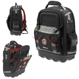plecak-narzedziowy-yato-wodoodporny-mocny-transportowy-wygodny-duzy