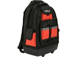 plecak-narzedziowy-z-kolami-48-l-yato-transportowy-wygodny-duzy