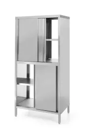 szafa-przelotowa-gastronomiczna-hendi-z-przegroda-800x500x1800-drzwi