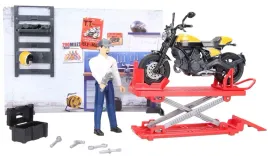 motor-z-warsztatem-i-figurka-bruder-62102