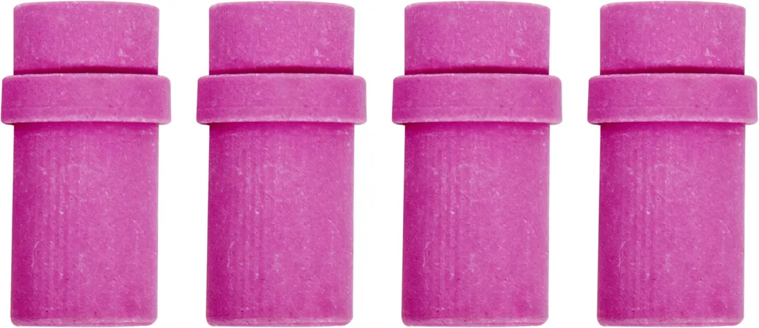ceramiczne-dysze-do-piaskarki-kab-4-szt-yato
