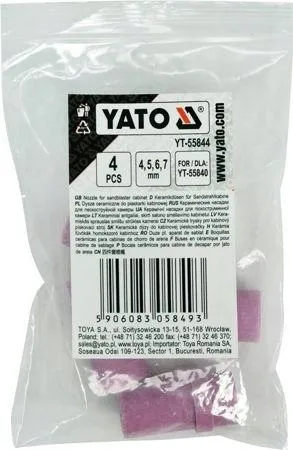 ceramiczne-dysze-do-piaskarki-kab-4-szt-yato