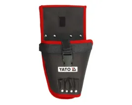 kieszen-monterska-na-wiertarke-akumulatorowa-yato-uchwyt-mocna