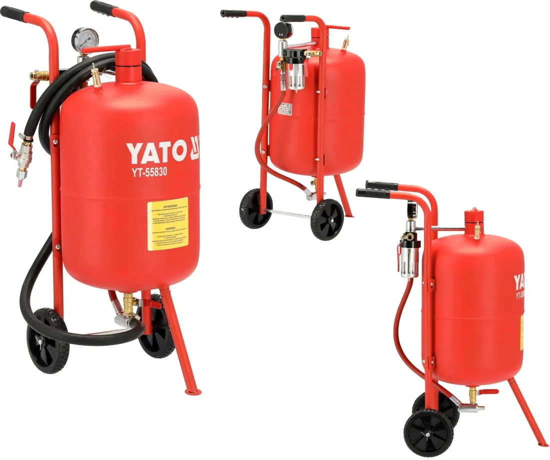 piaskarka-syfonowa-yato