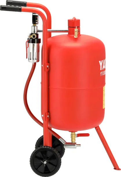 piaskarka-syfonowa-yato-mobilna-40-l-z-4-dyszami-do-warsztatu-garazu-kod-producenta-yt-55830