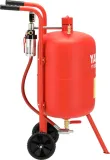 piaskarka-syfonowa-yato-mobilna-40-l-z-4-dyszami-do-warsztatu-garazu-kod-producenta-yt-55830