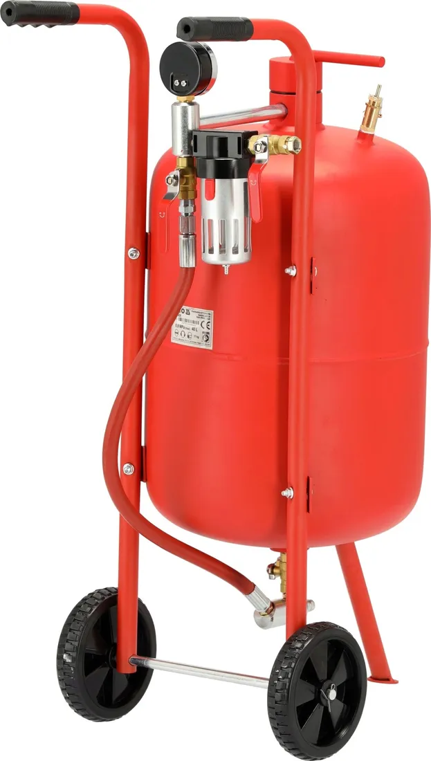 piaskarka-syfonowa-yato-mobilna-40-l-z-4-dyszami-do-warsztatu-garazu-stan-nowy