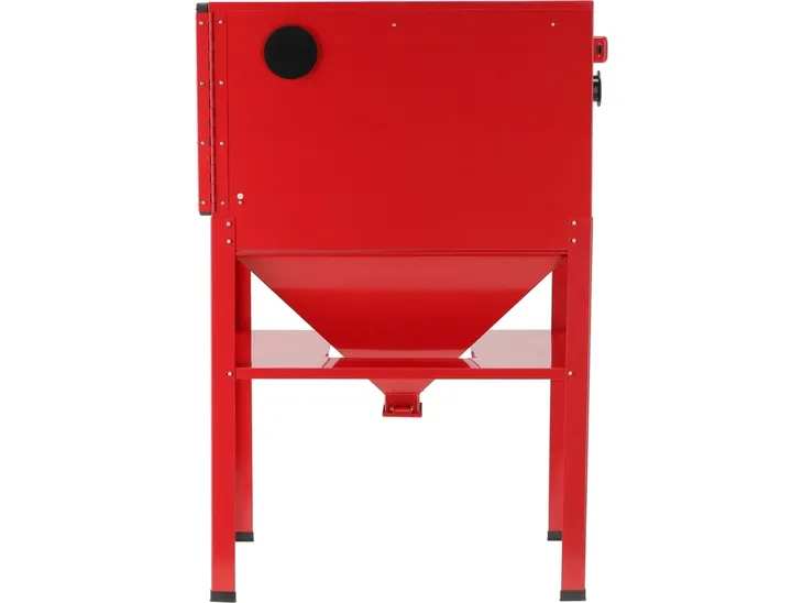 piaskarka-kabinowa-yato-220-l-przeplyw-powietrza-424-l-min-stalowa-kod-producenta-yt-55841