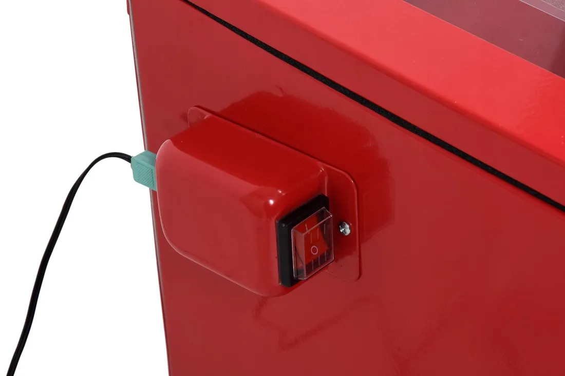 piaskarka-kabinowa-90l-yato