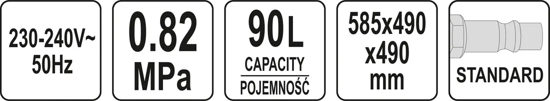 piaskarka-kabinowa-90l-yato