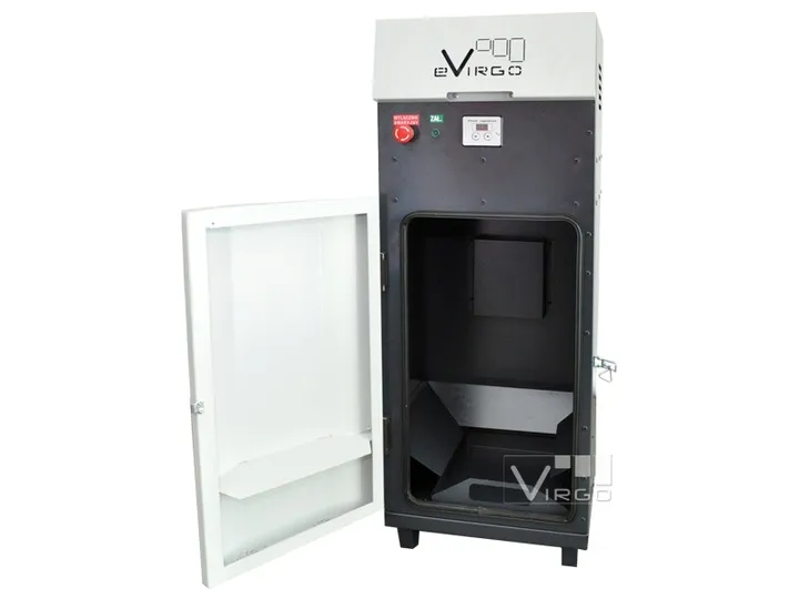 piaskarka-kabinowa-yato-90-l-pneumatyczna-do-rdzy-farby-z-dyszami-stan-nowy