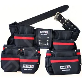 pas-monterski-na-narzedzia-gwozdzie-kieszenie-yato-mocny-solidny