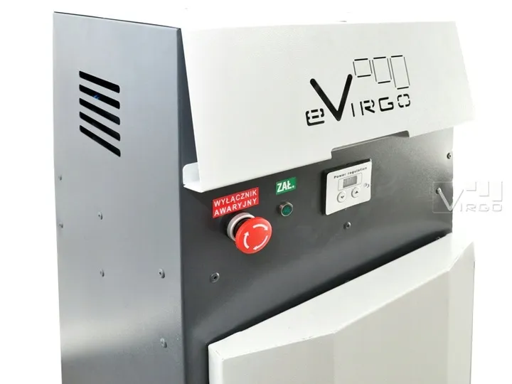 piaskarka-kabinowa-yato-90-l-pneumatyczna-do-rdzy-farby-z-dyszami-stan-nowy-kod-producenta-yt-55840