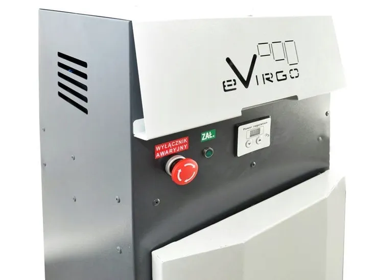 piaskarka-kabinowa-yato-90-l-pneumatyczna-do-rdzy-farby-z-dyszami-stan-nowy-waga-urzadzenia-20-kg