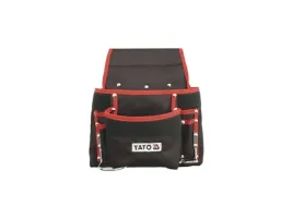 kieszen-monterska-na-narzedzia-8-przegrod-pas-yato-wzmocniona