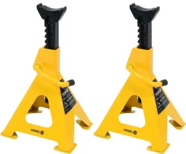 podstawki-pod-samochod-6t-2-sztuki-vorel