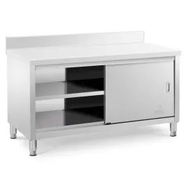 stol-gastronomiczny-roboczy-ze-stali-150-cm-royal-catering