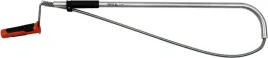 przetykacz-do-toalet-kanalow-spiralny-1-5m-profesjonalny-yato