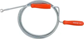 spirala-do-udrazniania-przepychania-rur-kanalizacji-1-5m-x-5mm-yato