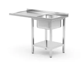 stol-gastronomiczny-hendi-120x70cm-stal-nierdzewna-solidny-mocny