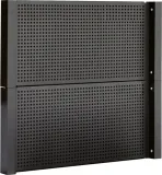 tablica-narzedziowa-dwusegmentowa-yato