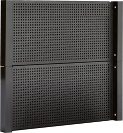 tablica-narzedziowa-dwusegmentowa-yato