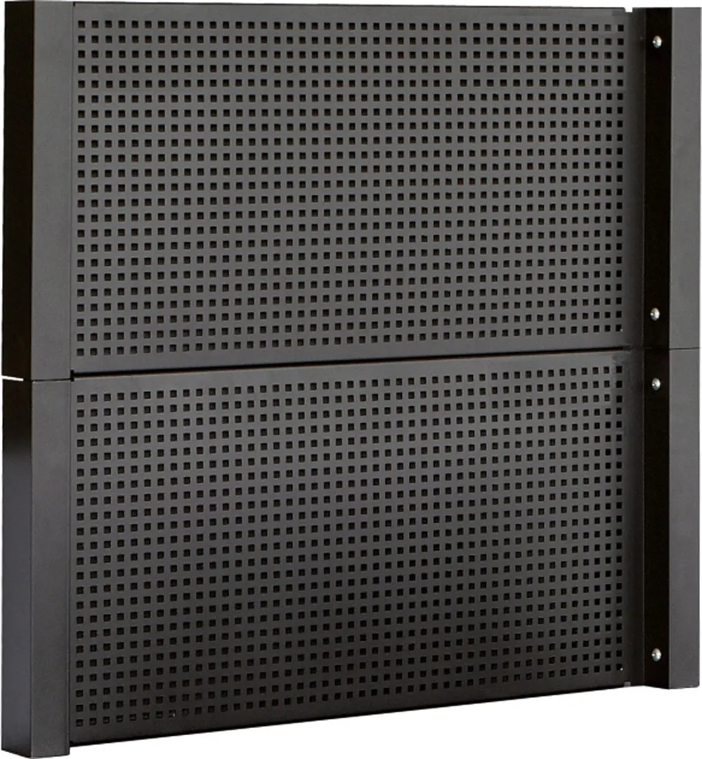 tablica-narzedziowa-dwusegmentowa-yato