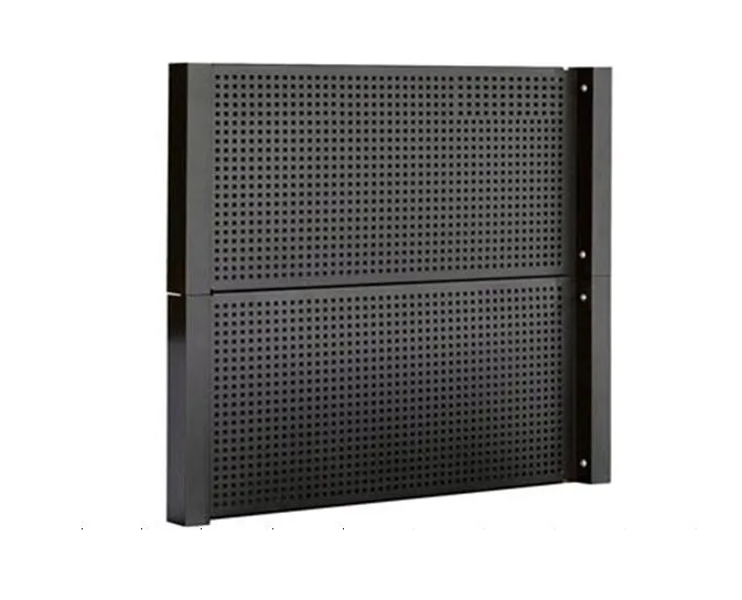 tablica-narzedziowa-yato-dwusegmentowa-do-warsztatu-garazu-metalowa-marka-yato