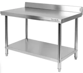 stol-przyscienny-skladany-z-polka-yato-150x60x85-10cm-cateringowy