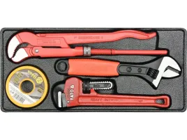 wklad-do-szuflady-dla-hydraulikow-nr1-yato