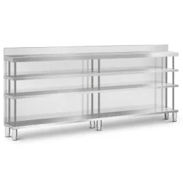 stol-gastronomiczny-ze-stali-nierdzewnej-roboczy-250x105x30-royal-catering
