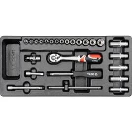 wklad-do-szuflady-zestaw-narz-1-4-25cz-yato