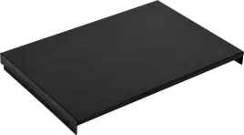 wzmocnienie-dla-blatu-dlugiego-yato