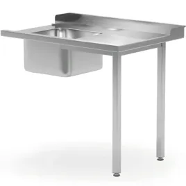 stol-zaladowczy-do-zmywarek-ze-zlewem-prawy-120cm-hendi-gastronomiczny
