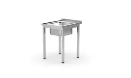 stol-ze-zlewem-gastronomiczny-60x70x85-hendi-nierdzewny-centralny