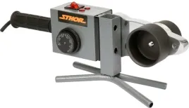 zgrzewarka-do-rur-termoplastycznych-mocna-1500w-sthor