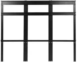 stelaz-dlugi-do-paneli-perforowanych-yato