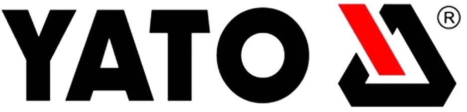 stelaz-dlugi-do-paneli-perforowanych-yato