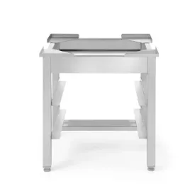 podstawa-pod-zmywarke-do-szkla-grafen-480x420x-h-500mm