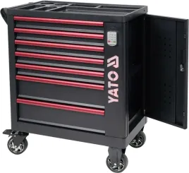 szafka-serwisowa-7-szuflad-led-logo-yato