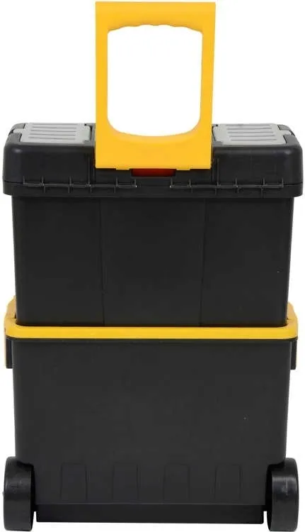 wozek-narzedziowy-2-segmentowy-vorel