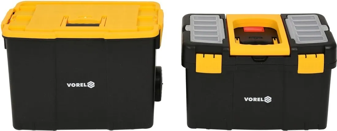 wozek-narzedziowy-2-segmentowy-vorel