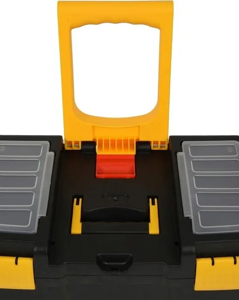 wozek-narzedziowy-vorel-2-segmentowy-mobilny-wyjmowana-tacka-czarny-kod-producenta-78731